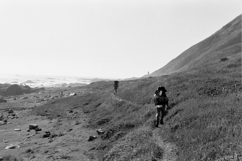 Autosave-File vom d-lab2/3 der AgfaPhoto GmbH