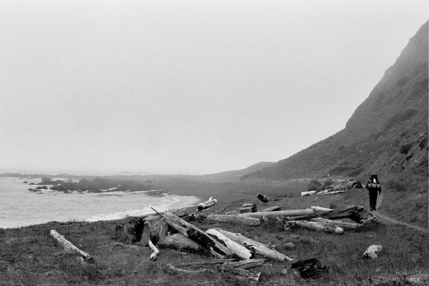 Autosave-File vom d-lab2/3 der AgfaPhoto GmbH