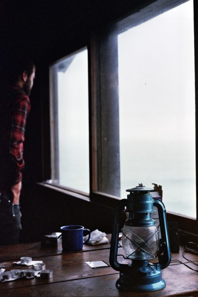 Autosave-File vom d-lab2/3 der AgfaPhoto GmbH