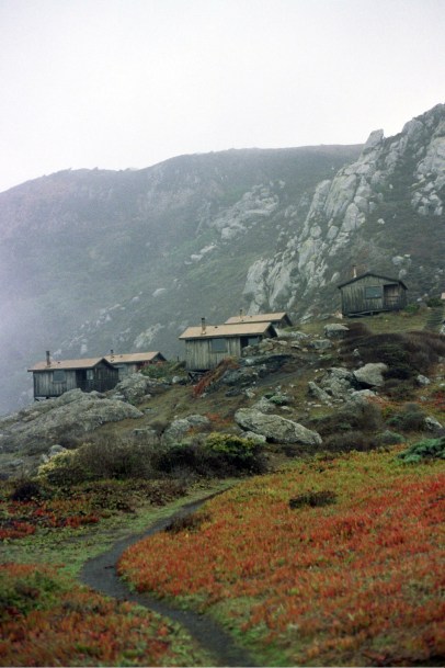 Autosave-File vom d-lab2/3 der AgfaPhoto GmbH