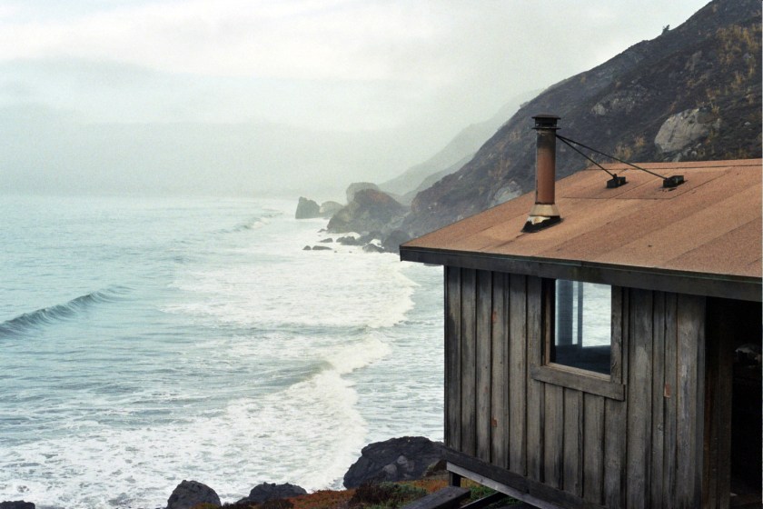 Autosave-File vom d-lab2/3 der AgfaPhoto GmbH