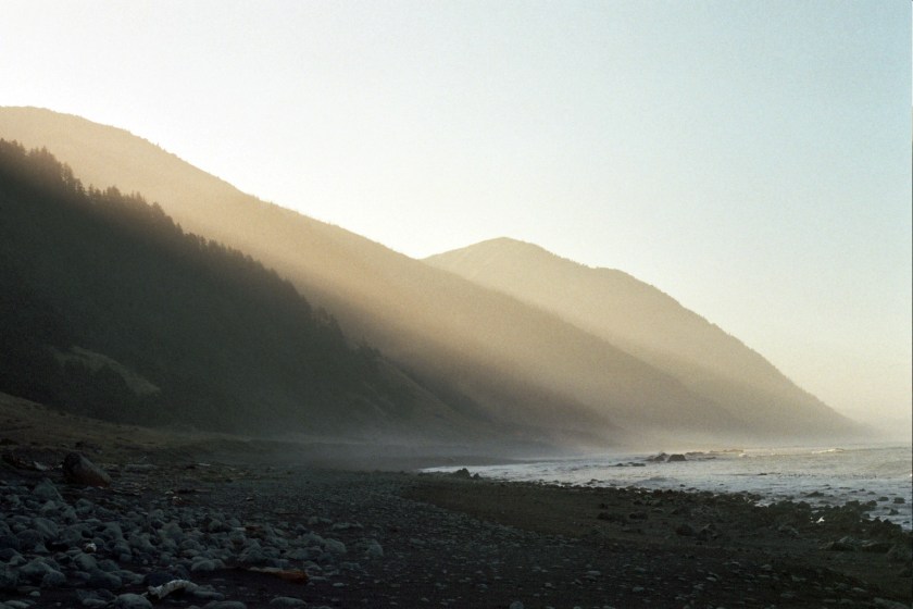 Autosave-File vom d-lab2/3 der AgfaPhoto GmbH