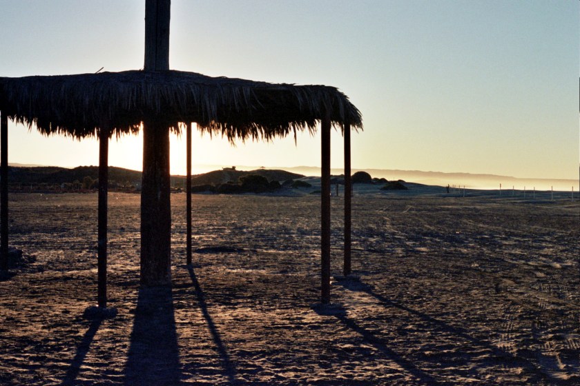 Autosave-File vom d-lab2/3 der AgfaPhoto GmbH