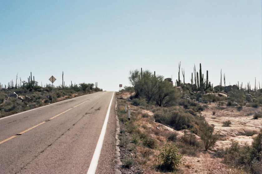 Autosave-File vom d-lab2/3 der AgfaPhoto GmbH