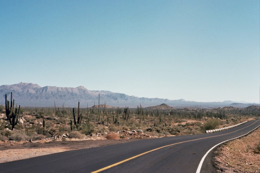 Autosave-File vom d-lab2/3 der AgfaPhoto GmbH