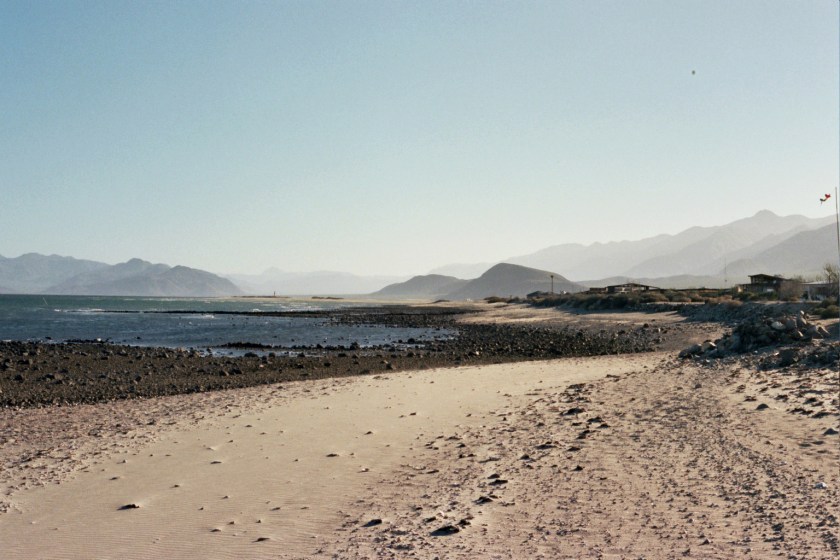 Autosave-File vom d-lab2/3 der AgfaPhoto GmbH