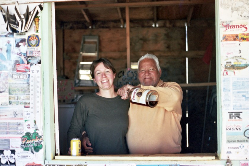 Autosave-File vom d-lab2/3 der AgfaPhoto GmbH