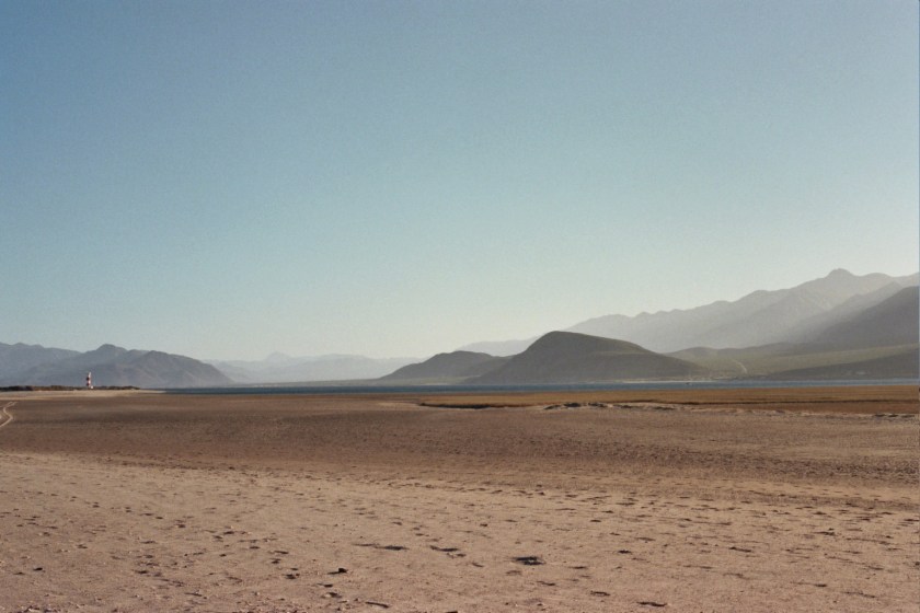 Autosave-File vom d-lab2/3 der AgfaPhoto GmbH