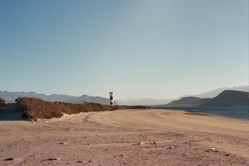 Autosave-File vom d-lab2/3 der AgfaPhoto GmbH