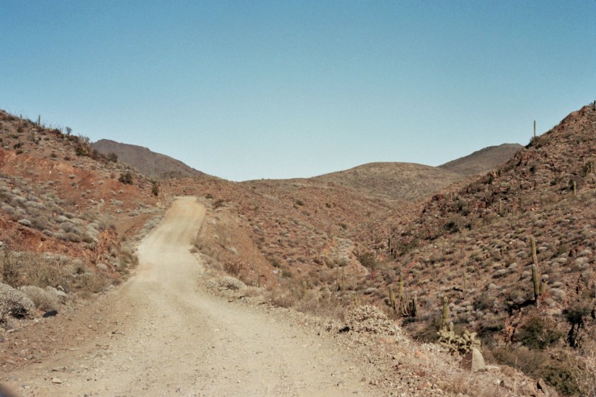 Autosave-File vom d-lab2/3 der AgfaPhoto GmbH