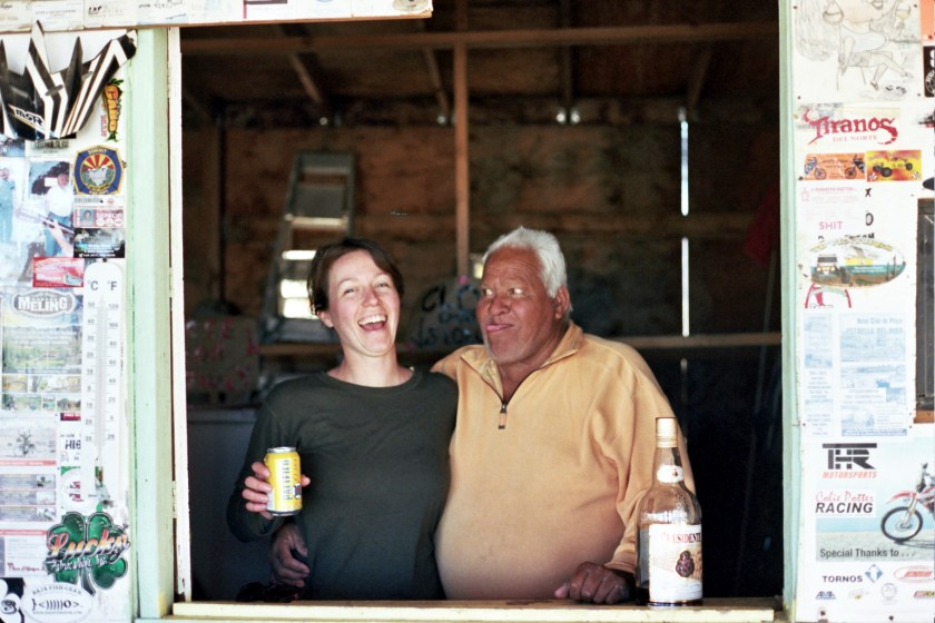 Autosave-File vom d-lab2/3 der AgfaPhoto GmbH