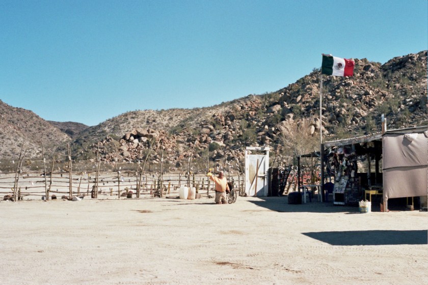 Autosave-File vom d-lab2/3 der AgfaPhoto GmbH