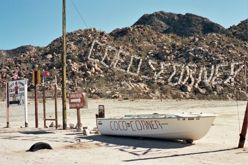 Autosave-File vom d-lab2/3 der AgfaPhoto GmbH