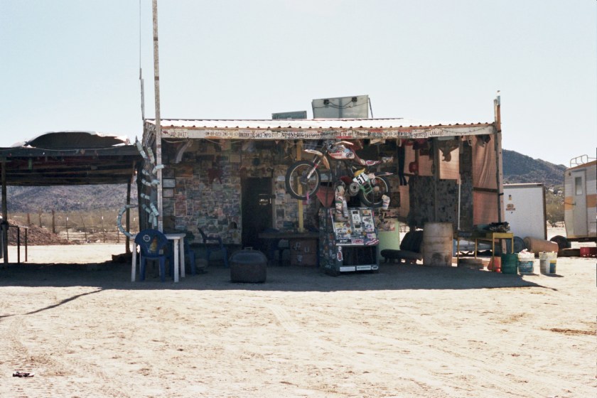 Autosave-File vom d-lab2/3 der AgfaPhoto GmbH