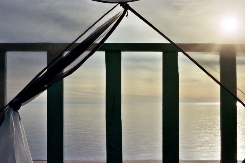 Autosave-File vom d-lab2/3 der AgfaPhoto GmbH