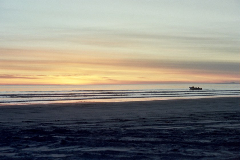 Autosave-File vom d-lab2/3 der AgfaPhoto GmbH