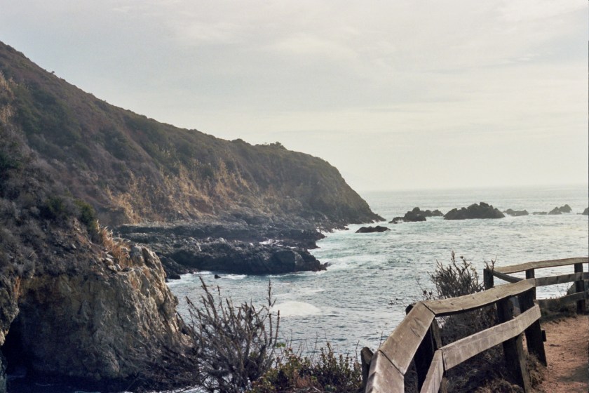 Autosave-File vom d-lab2/3 der AgfaPhoto GmbH