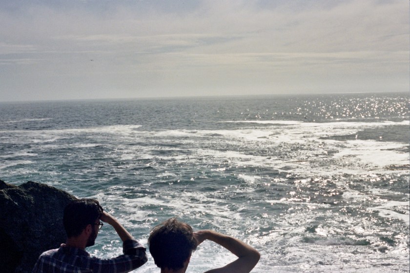 Autosave-File vom d-lab2/3 der AgfaPhoto GmbH