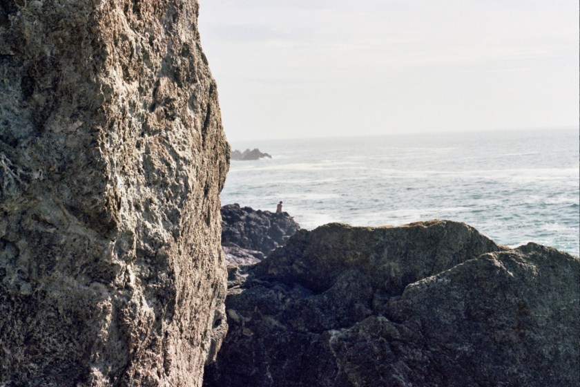 Autosave-File vom d-lab2/3 der AgfaPhoto GmbH