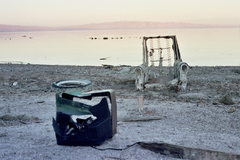CrampedUp_SaltonSea3