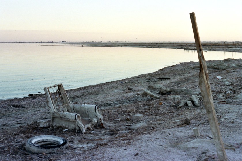 CrampedUp_SaltonSea2