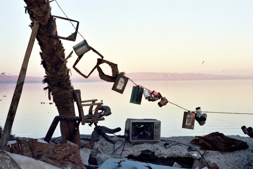 CrampedUp_SaltonSea1