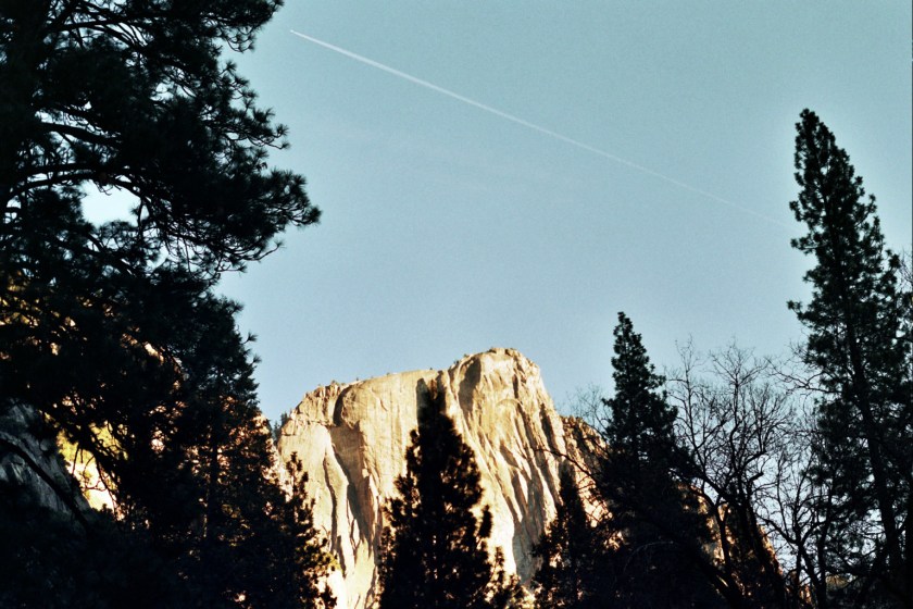 CrampedUp_YosemiteFalls_1