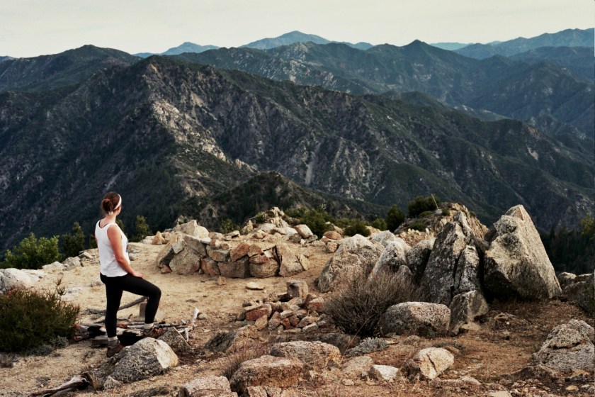 CrampedUp_DoubleCone_1