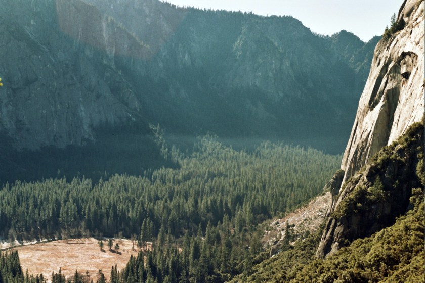 CrampedUp_YosemiteFalls_2