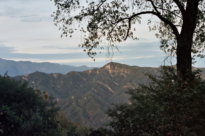 CrampedUp_bigsur mountains