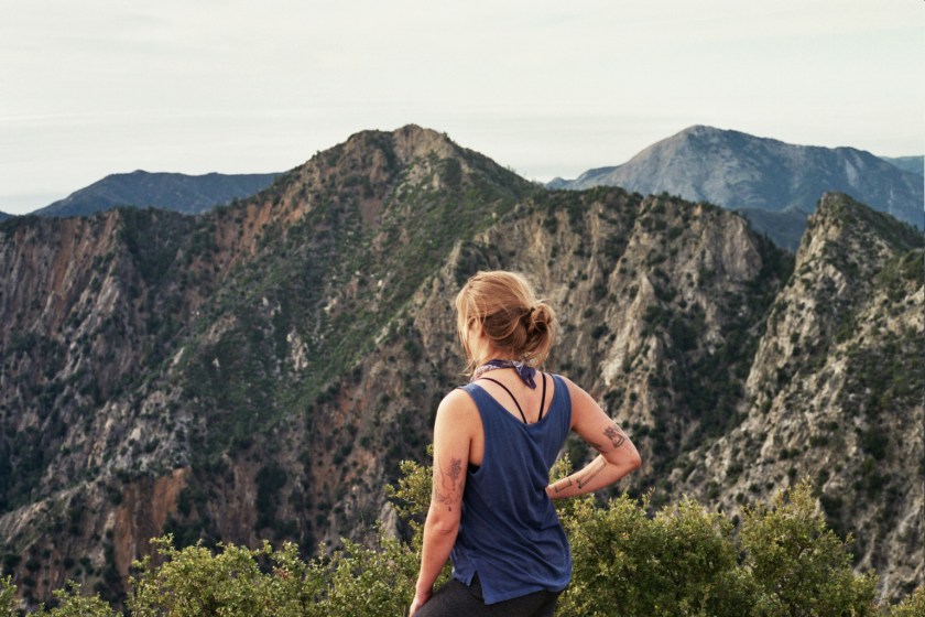 CrampedUp_DoubleCone_11