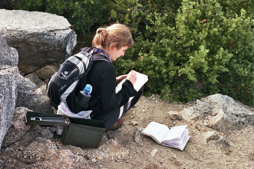 CrampedUp_DoubleCone_12