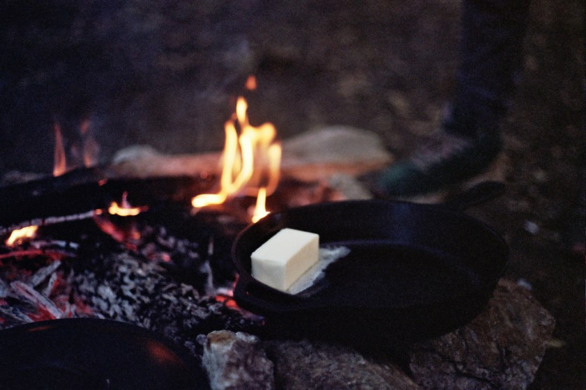 CrampedUp_butter castiron