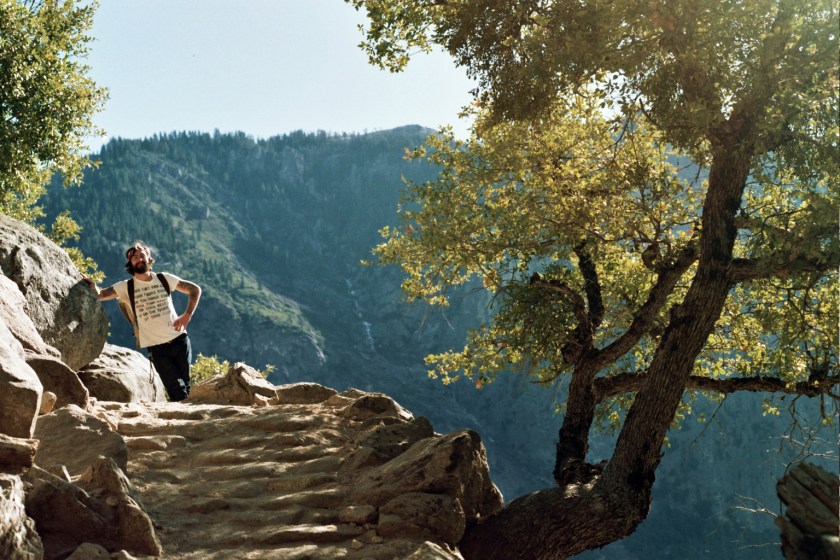 CrampedUp_YosemiteFalls_3