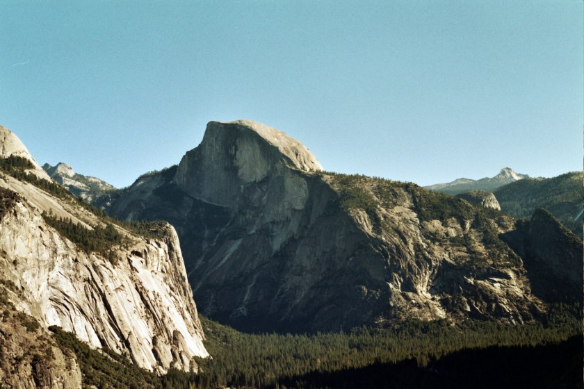 CrampedUp_YosemiteFalls_4