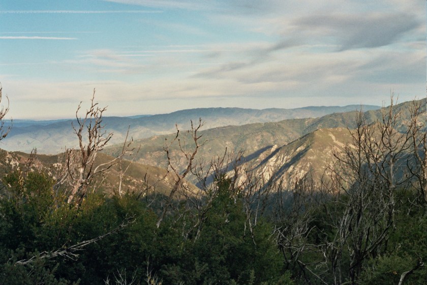 CrampedUp_DoubleCone_14