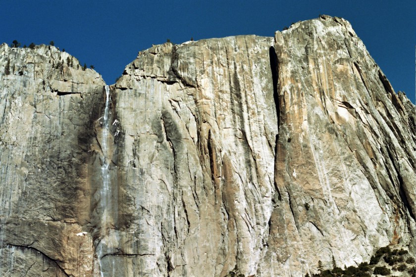 CrampedUp_YosemiteFalls_5