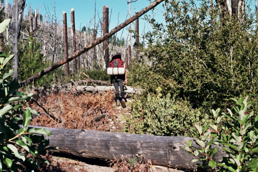 CrampedUp_DoubleCone_15