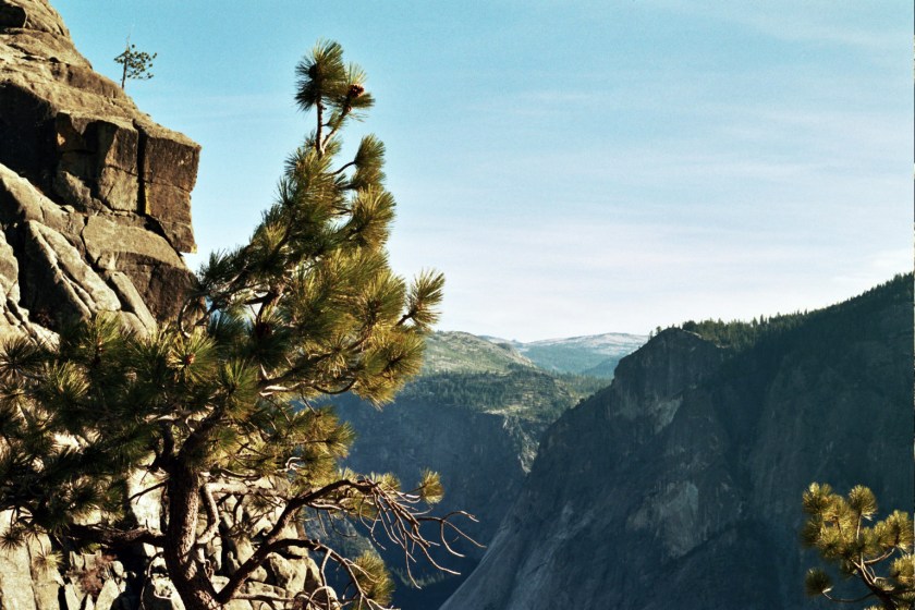 CrampedUp_YosemiteFalls_7