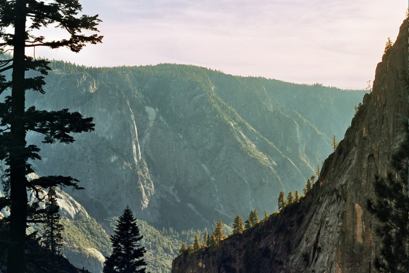 CrampedUp_YosemiteFalls_8