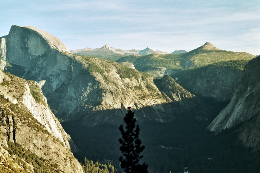 CrampedUp_YosemiteFalls_9