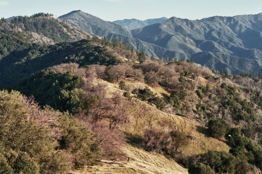 CrampedUp_DoubleCone_4