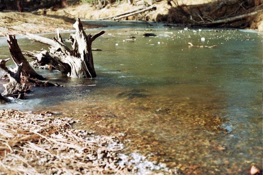 CrampedUp_YosemiteFalls_10