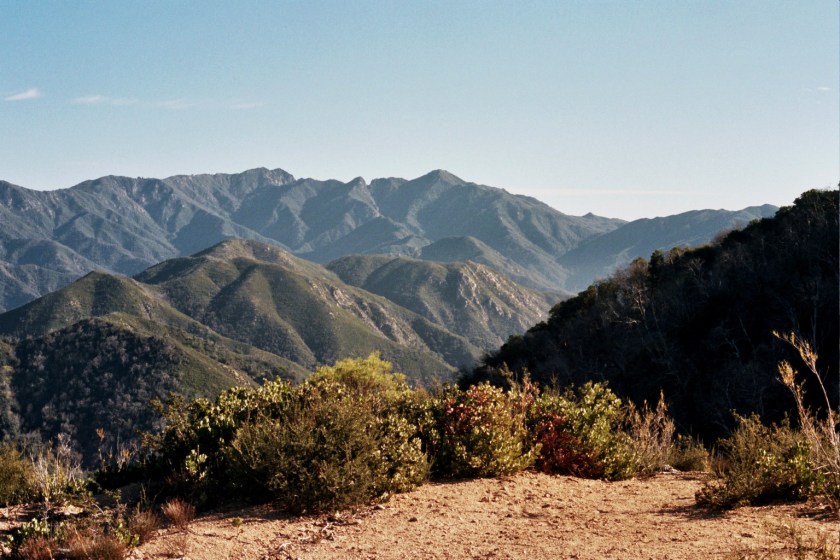 CrampedUp_DoubleCone_1