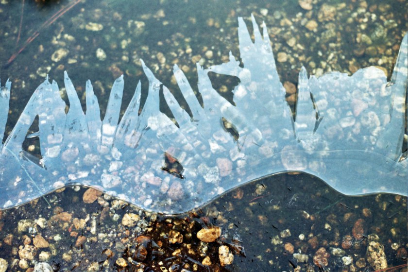 CrampedUp_YosemiteFalls_12