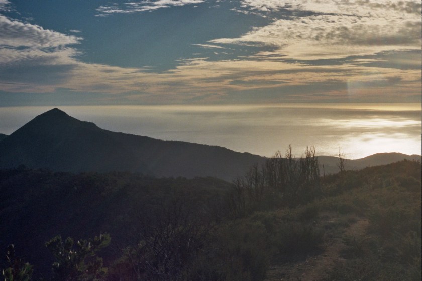 CrampedUp_DoubleCone_3