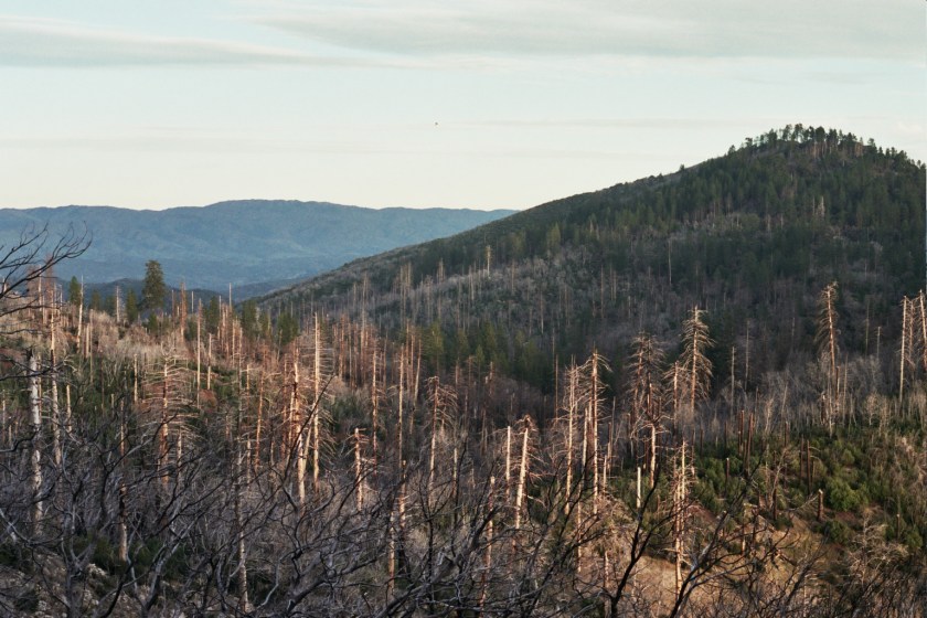 CrampedUp_DoubleCone_6