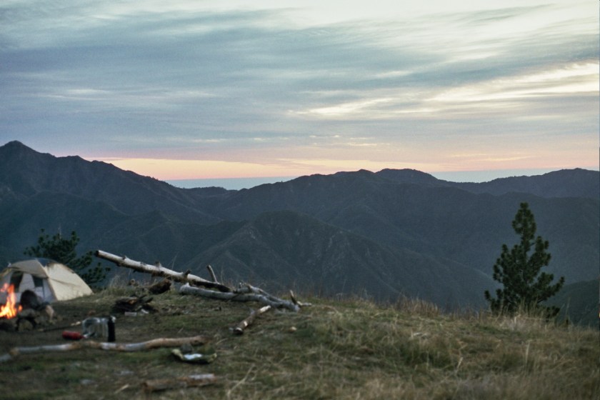 CrampedUp_DoubleCone_7