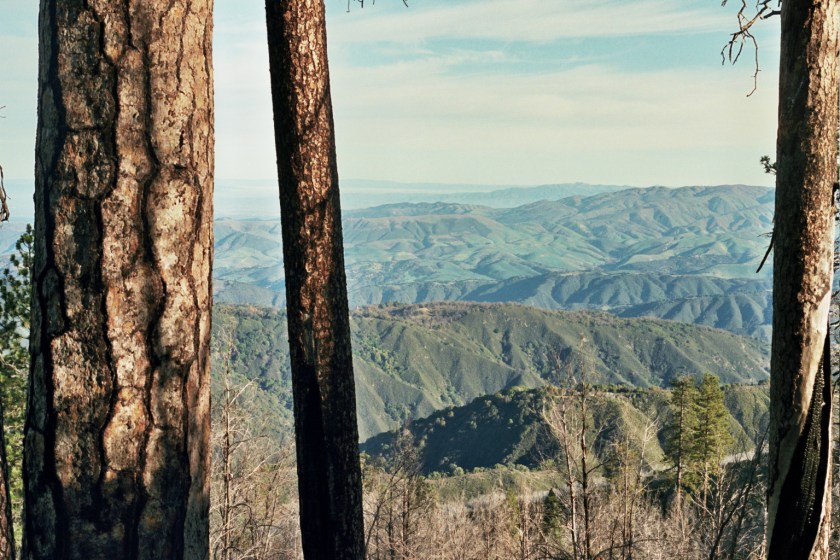 CrampedUp_DoubleCone_8