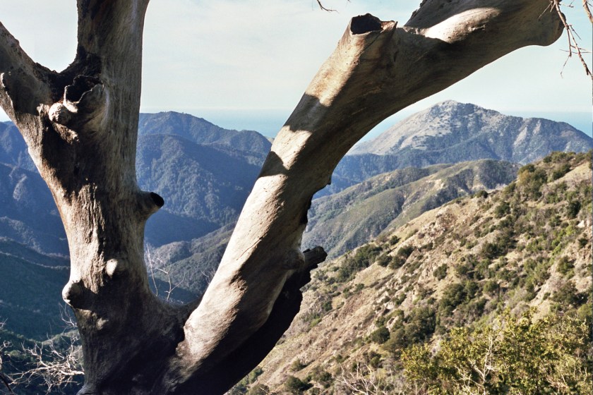 CrampedUp_DoubleCone_9